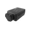 RunCam 6 4K Wide Angle WiFi FPV PWM Action Sports Helmet Camera (RUNCAM6) view 4