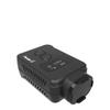 RunCam 6 4K Wide Angle WiFi FPV PWM Action Sports Helmet Camera with 128GB SD Card (RUNCAM6-128G) view 2