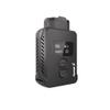 RunCam 6 4K Wide Angle WiFi FPV PWM Action Sports Helmet Camera with 128GB SD Card (RUNCAM6-128G) view 4