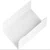 212 Main Cable Raceway Coupler - Pack of 20 view 1