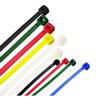 212 Main Cable Tie Assorted Color - Pack of 500 view 1