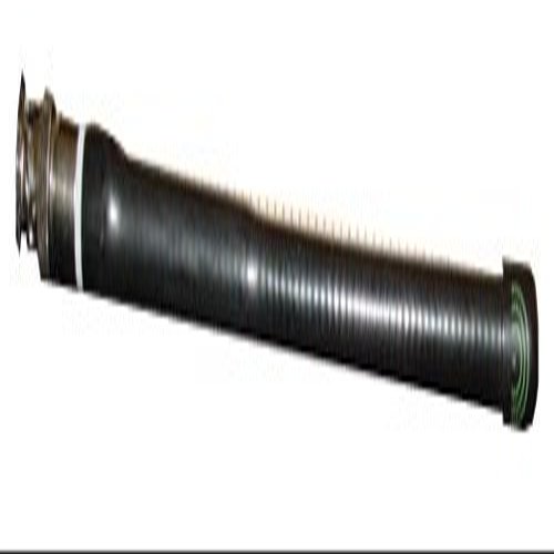 212 Main 146 Mhz Helical Antennaenna