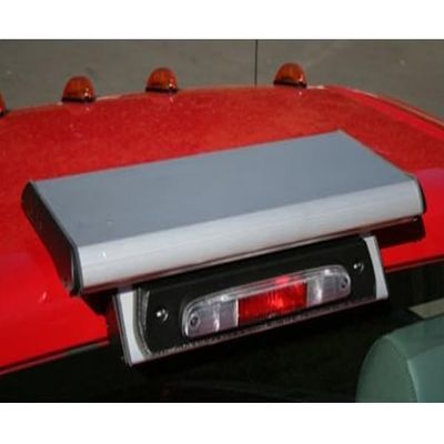 ATFORDF 20 in. T-Series Platform Mounts