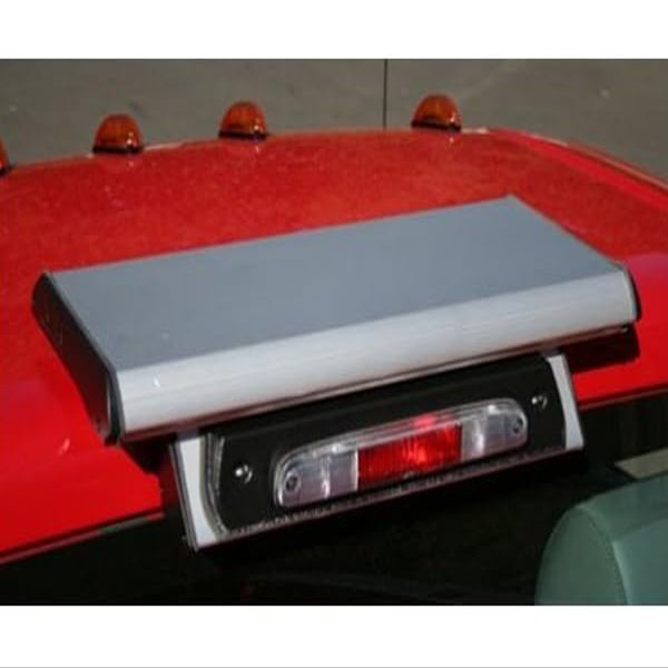 ATFORDF 20 in. T-Series Platform Mounts