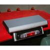 ATFORDF 20 in. T-Series Platform Mounts view 1