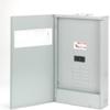 212 Main 200A Loadcenter Box view 1