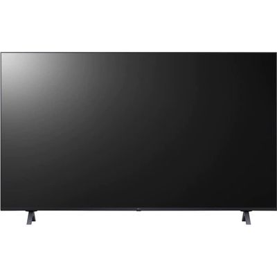 212 Main 50 Inch 3840 x 2160 120 Hz UHD TAA Simple Editor Wi - Fi HDMI LCD TV