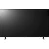212 Main 50 Inch 3840 x 2160 120 Hz UHD TAA Simple Editor Wi - Fi HDMI LCD TV view 1