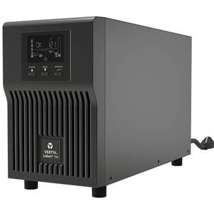 212 Main PSI5 UPS - 750VA 675W 120V Line Interactive AVR Mini Tower UPS 0.9 Power Factor