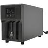 212 Main PSI5 UPS - 750VA 675W 120V Line Interactive AVR Mini Tower UPS 0.9 Power Factor view 1