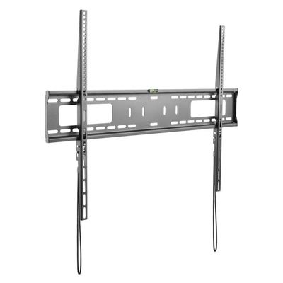 212 Main Fixed Flat - Screen TV Wall Mount for 60-100 Inch TVs