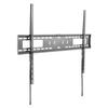 212 Main Fixed Flat - Screen TV Wall Mount for 60-100 Inch TVs view 1