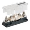 212 Main Pro Installer Class T Fuse Holder with 2 Additional Studs view 1