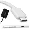 3 in 1 USB Type C Memory Card Adapter for Phone and Laptop view 2