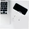 3 in 1 USB Type C Memory Card Adapter for Phone and Laptop view 3