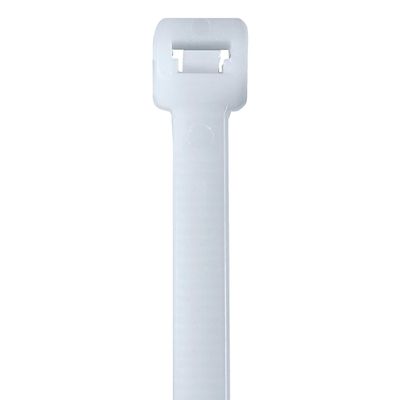 212 Main 21 Inch No.of 120 Natural Cable Ties