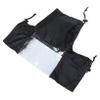 OSALADI DSLR Camera Rain Cover Waterproof Rain Gear for DSLR Cameras Rainproof for Outdoor Protection view 1