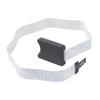 OSALADI 3pcs Card Extender Adapter to Extension Cable Big to Small Adapter for Computer Desk Car Navigation view 1