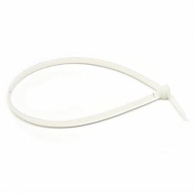212 Main Cable Management- White