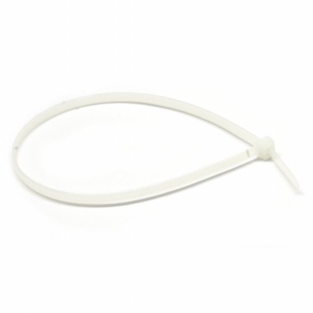 212 Main Cable Management- White