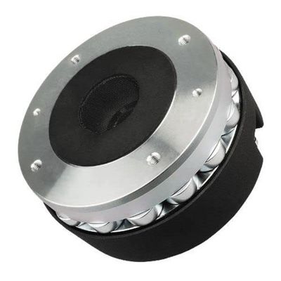 212 Main 1.4 Inch 70W 8Ohm Driver Subwoofer