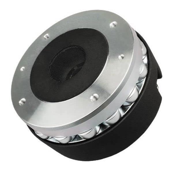 212 Main 1.4 Inch 70W 8Ohm Driver Subwoofer