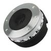 212 Main 1.4 Inch 70W 8Ohm Driver Subwoofer view 1