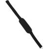 CIYODO Adjustable Replacement Bag Shoulder Strap Shoulder Straps for Laptop Bag view 1