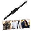 CIYODO Adjustable Replacement Bag Shoulder Strap Shoulder Straps for Laptop Bag view 3