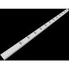 212 Main 48 in. 12-Outlet Hardwired Power Strip view 1