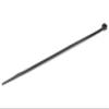 212 Main 8 Cable Nylon Tie Black - Large - (Pack of 1000) view 1