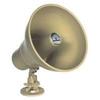 212 Main HS15EZ 15 Watt Horn - Mocha Enamel view 1