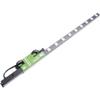 212 Main 48 inches 12 Outlets 6 Foot Cord Power Strip view 1