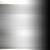 212 Main 1-000W 3 ft. Heavy Duty 0.38 ft. x 24 in. Tune-Able Tip CB Antenna - Black