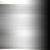 212 Main 1-000W 3 ft. Heavy Duty 0.38 ft. x 24 in. Tune-Able Tip CB Antenna - Black