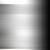 212 Main 1-000W 3 ft. Heavy Duty 0.38 ft. x 24 in. Tune-Able Tip CB Antenna - Black view 1
