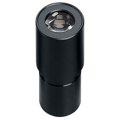 212 Main DSW-15x Eyepieces- Pair