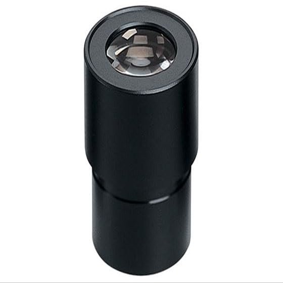 212 Main DSW-15x Eyepieces- Pair