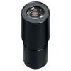 212 Main DSW-15x Eyepieces- Pair view 1