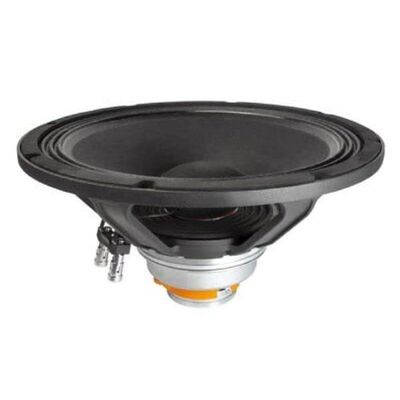 212 Main 12 inches Neo 250W 8 Ohm Subwoofer