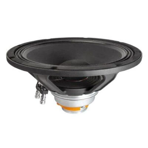 212 Main 12 inches Neo 250W 8 Ohm Subwoofer