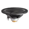 212 Main 12 inches Neo 250W 8 Ohm Subwoofer view 1