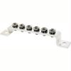 212 Main Blue Sea Minibus 100 Ampere Common Grounding BusBar view 1