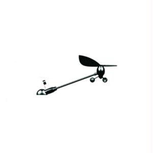 212 Main St60 Wind Vane Ducer New Old# E25018