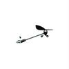 212 Main St60 Wind Vane Ducer New Old# E25018 view 1