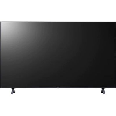 212 Main 65 inches 3840 x 2160 UHD TAA Non-Wi-Fi TV HDMI Speaker LCD TV