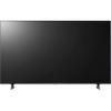 212 Main 65 inches 3840 x 2160 UHD TAA Non-Wi-Fi TV HDMI Speaker LCD TV view 1