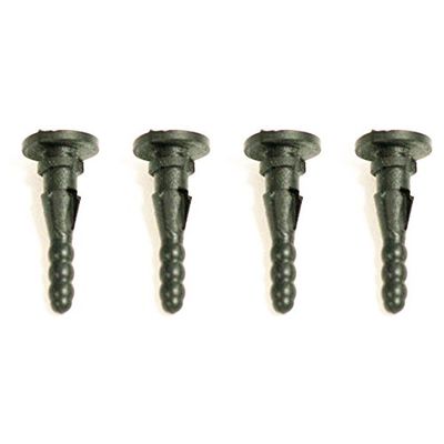 212 Main Fan Mounts (Pack of 20)