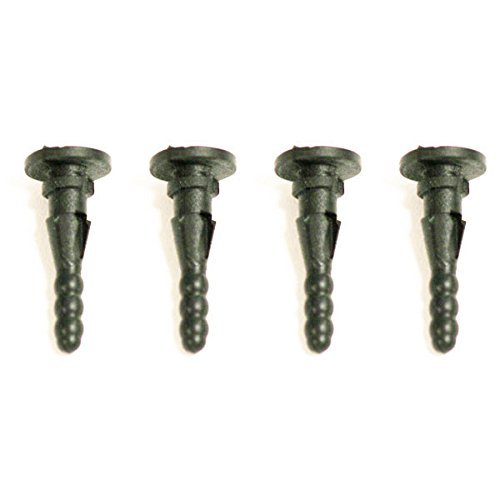 212 Main Fan Mounts (Pack of 20)