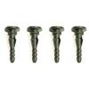 212 Main Fan Mounts (Pack of 20) view 1